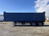 その他のメーカーその他の車種トレーラー（セミトレーラー）大型（10t）[写真05]
