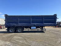 その他のメーカーその他の車種トレーラー（セミトレーラー）大型（10t）[写真06]