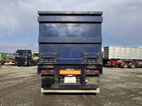 その他のメーカーその他の車種トレーラー（セミトレーラー）大型（10t）[写真08]