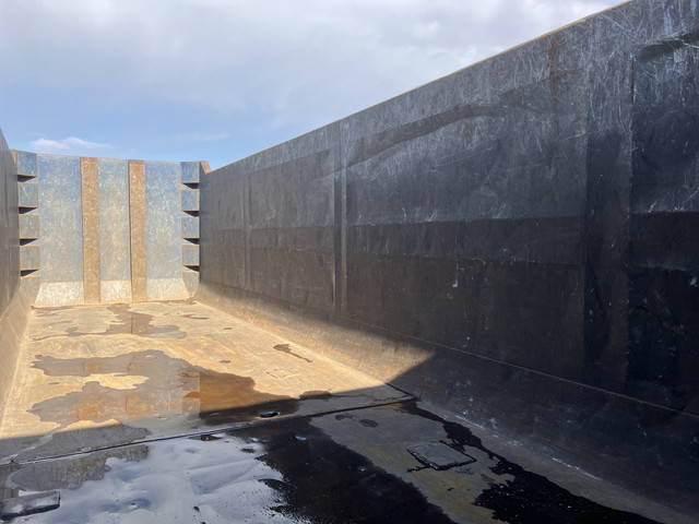 その他のメーカーその他の車種トレーラー（セミトレーラー）大型（10t）[写真09]