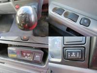 三菱ふそうキャンター深ダンプ（土砂禁ダンプ）小型（2t・3t）[写真15]