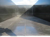 三菱ふそうキャンター深ダンプ（土砂禁ダンプ）小型（2t・3t）[写真19]