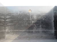 三菱ふそうキャンター深ダンプ（土砂禁ダンプ）小型（2t・3t）[写真20]