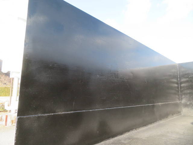 三菱ふそうキャンター深ダンプ（土砂禁ダンプ）小型（2t・3t）[写真21]