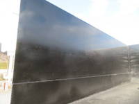 三菱ふそうキャンター深ダンプ（土砂禁ダンプ）小型（2t・3t）[写真21]