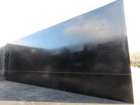 三菱ふそうキャンター深ダンプ（土砂禁ダンプ）小型（2t・3t）[写真22]