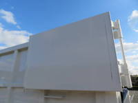 三菱ふそうキャンター深ダンプ（土砂禁ダンプ）小型（2t・3t）[写真25]