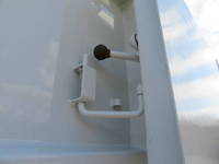 三菱ふそうキャンター深ダンプ（土砂禁ダンプ）小型（2t・3t）[写真26]