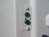 三菱ふそうキャンター深ダンプ（土砂禁ダンプ）小型（2t・3t）[写真28]