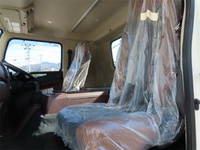 日野レンジャークレーン4段中型（4t）[写真10]