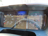 日野レンジャークレーン4段中型（4t）[写真11]