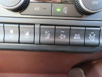 日野レンジャークレーン4段中型（4t）[写真14]