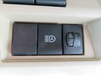 日野レンジャークレーン4段中型（4t）[写真15]