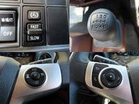 日野レンジャークレーン4段中型（4t）[写真16]