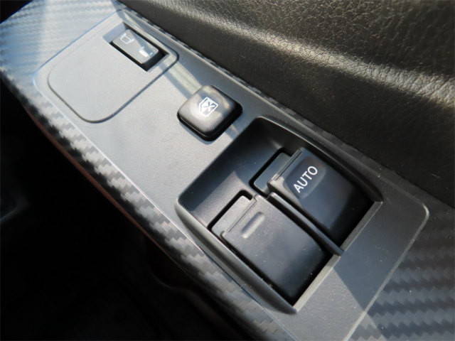 日野レンジャークレーン4段中型（4t）[写真18]