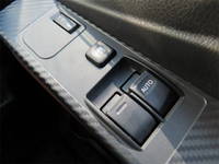 日野レンジャークレーン4段中型（4t）[写真18]