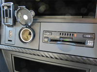 日野レンジャークレーン4段中型（4t）[写真19]