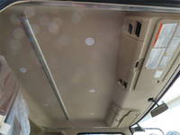 日野レンジャークレーン4段中型（4t）[写真20]