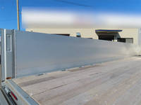 日野レンジャークレーン4段中型（4t）[写真23]