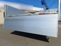 日野レンジャークレーン4段中型（4t）[写真25]