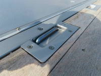 日野レンジャークレーン4段中型（4t）[写真26]