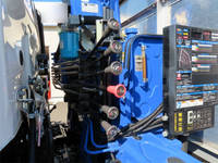 日野レンジャークレーン4段中型（4t）[写真30]