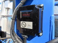 日野レンジャークレーン4段中型（4t）[写真32]