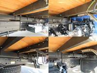 日野レンジャークレーン4段中型（4t）[写真37]