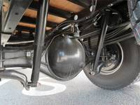 日野レンジャークレーン4段中型（4t）[写真38]