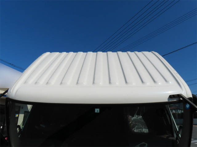 日野レンジャークレーン4段中型（4t）[写真06]