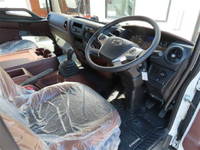 日野レンジャークレーン4段中型（4t）[写真09]