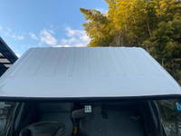 日野デュトロ冷凍車（冷蔵車）小型（2t・3t）[写真10]