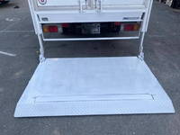 日野デュトロ冷凍車（冷蔵車）小型（2t・3t）[写真13]