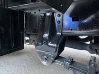 日野デュトロ冷凍車（冷蔵車）小型（2t・3t）[写真14]