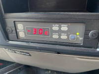 日野デュトロ冷凍車（冷蔵車）小型（2t・3t）[写真16]