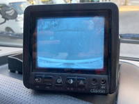 日野デュトロ冷凍車（冷蔵車）小型（2t・3t）[写真17]