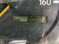 日野デュトロ冷凍車（冷蔵車）小型（2t・3t）[写真21]