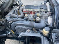 日野デュトロ冷凍車（冷蔵車）小型（2t・3t）[写真22]