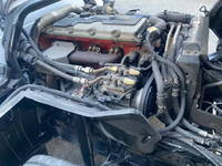 日野デュトロ冷凍車（冷蔵車）小型（2t・3t）[写真23]