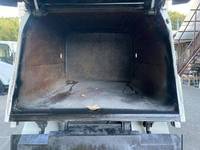 日産アトラスパッカー車（塵芥車）小型（2t・3t）[写真12]