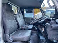 日産アトラスパッカー車（塵芥車）小型（2t・3t）[写真17]