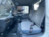 日産アトラスパッカー車（塵芥車）小型（2t・3t）[写真18]