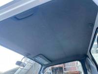 日産アトラスパッカー車（塵芥車）小型（2t・3t）[写真19]