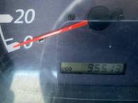 日産アトラスパッカー車（塵芥車）小型（2t・3t）[写真20]