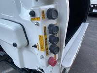 日産アトラスパッカー車（塵芥車）小型（2t・3t）[写真08]