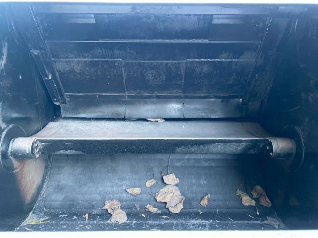 日産アトラスパッカー車（塵芥車）小型（2t・3t）[写真09]