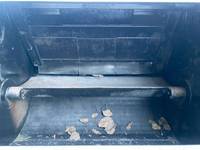 日産アトラスパッカー車（塵芥車）小型（2t・3t）[写真09]