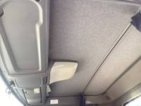 UDトラックスコンドルクレーン5段中型（4t）[写真15]