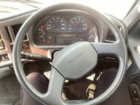 UDトラックスコンドルクレーン5段中型（4t）[写真16]