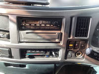 UDトラックスコンドルクレーン5段中型（4t）[写真17]